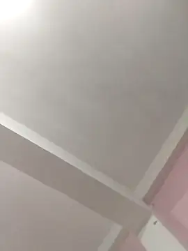 Candymanpro976's cam snapshot