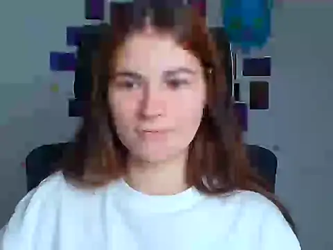 Loon_Amore's cam snapshot