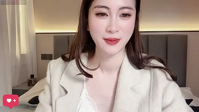 wuyueaini live sex cam