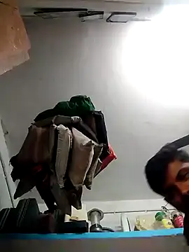 shektiwari live sex cam