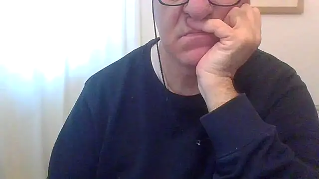 ANONIMO7735 live sex cam