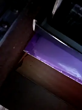 Petrossa's cam snapshot