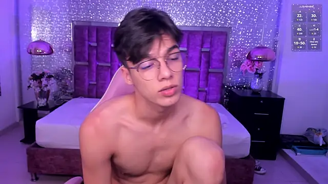 Gerony_'s cam snapshot