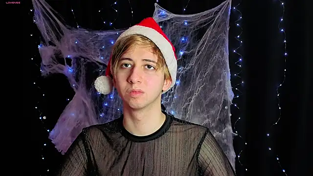 Timothy_Fox's cam snapshot