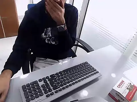 rahulkajuuu0909's cam snapshot