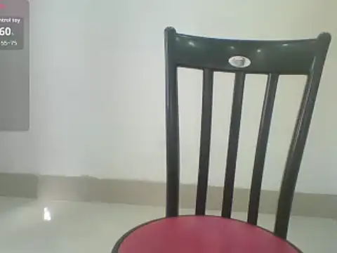 cute_bhabhi06's cam snapshot