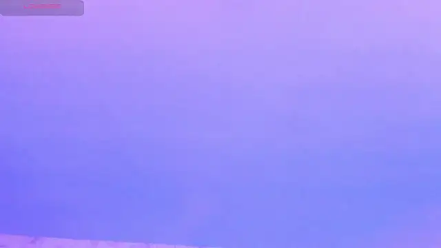 Adaa_Stone's cam snapshot