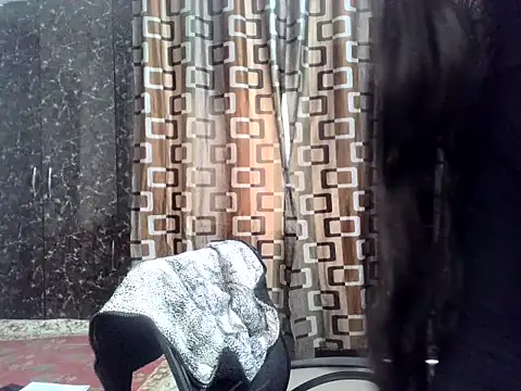 Meri_Cutie_Pie's cam snapshot