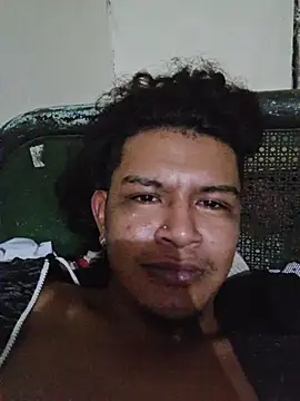 jordison420's cam snapshot