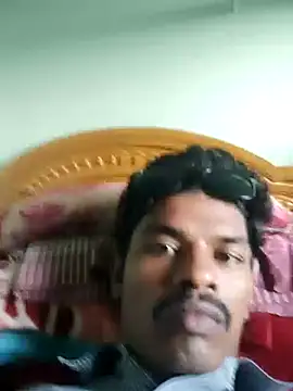 hydtelugu's cam snapshot