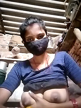 Joshi_Love143's cam snapshot