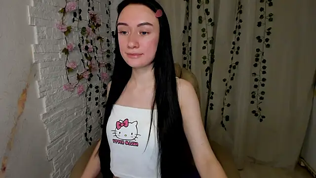 Arina_Meow19's cam snapshot