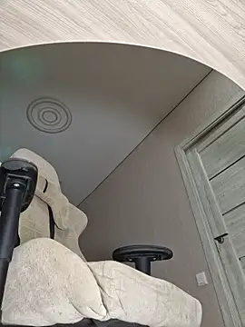 Yes_senia's cam snapshot