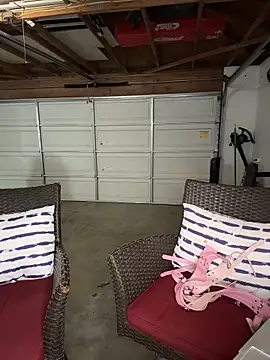 YourPlayfulCouple's cam snapshot