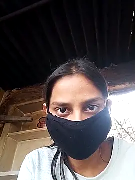 cutegirlm's cam snapshot