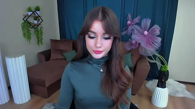 PutOnRepeat live sex cam