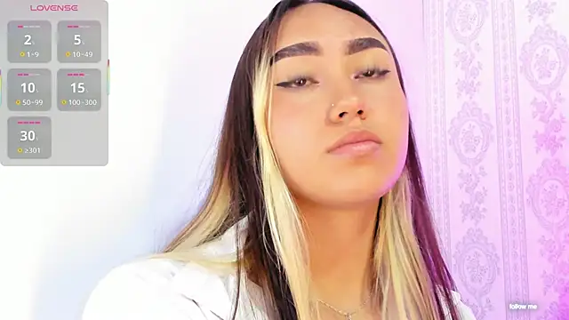 liaa_18's cam snapshot