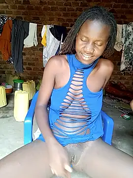 Black_juicy24's cam snapshot