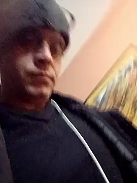 Buffshagswell's cam snapshot