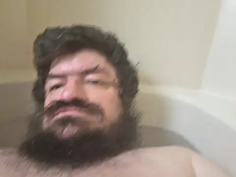 krillen198464's cam snapshot