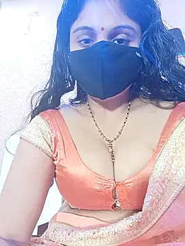 Sexy_Aasma's cam snapshot