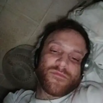 Zig97495's cam snapshot