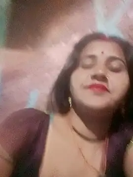 Sexi_pushpa's cam snapshot