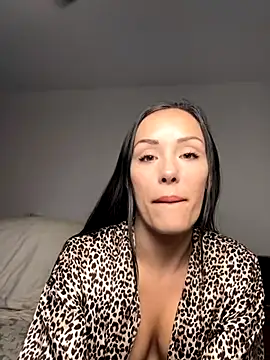 gardenxrose's cam snapshot