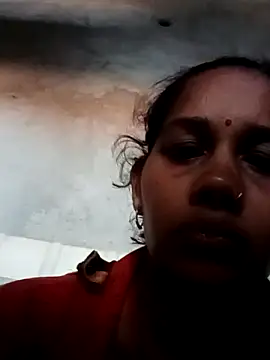 Rupali_ji's cam snapshot