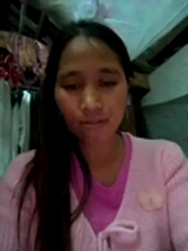 ruby-00's cam snapshot