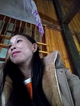 vtmbae's cam snapshot