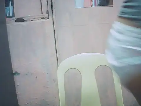 pinkcuteketty23's cam snapshot