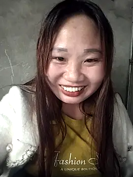 MINSSA502's cam snapshot