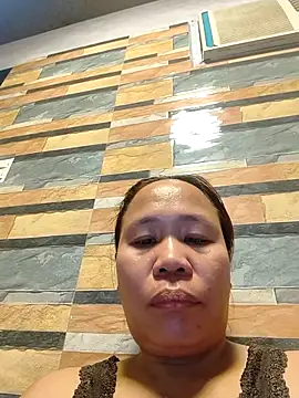 squirtshantal's cam snapshot