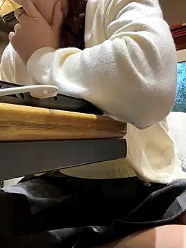 Lina-Xuka81's cam snapshot