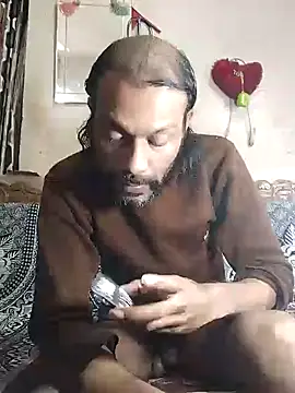 BadBoySmoker7070's cam snapshot