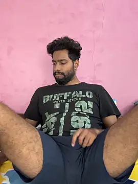 hardfukr0088's cam snapshot