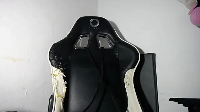 bulma_milk's cam snapshot