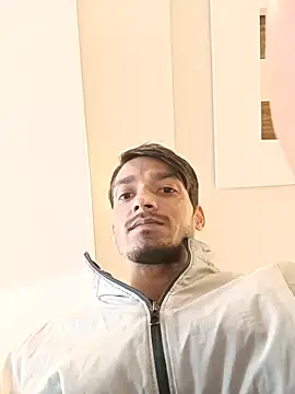 Iam_Yours_Dear's cam snapshot