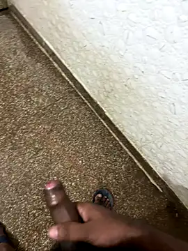 pussy_hunter0's cam snapshot