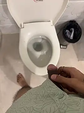 Mumbai_guyy's cam snapshot