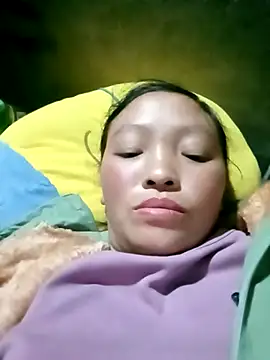 Minkine022's cam snapshot