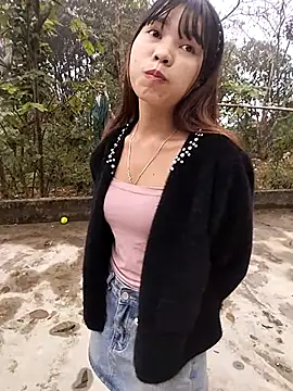 gugu0022's cam snapshot