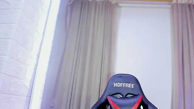 Nyra_Rose's cam snapshot