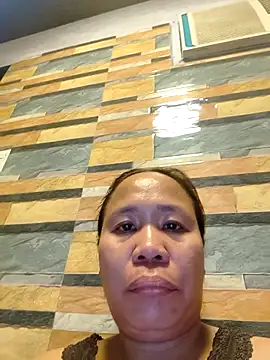 squirtshantal's cam snapshot