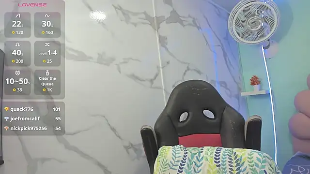 noelia_milf19's cam snapshot