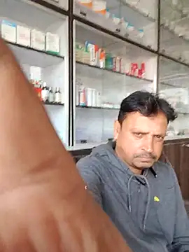 Raj1043 live sex cam