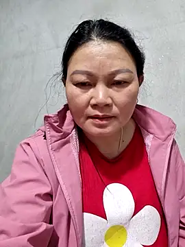 yoowwmr's cam snapshot