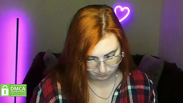 Alicia_love00's cam snapshot