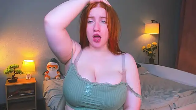 EthalCarlsqq's cam snapshot